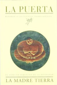La madre tierra
