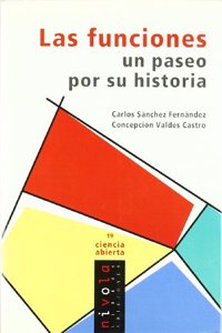 Las funciones, un paseo por su historia