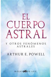 Cuerpo Astral