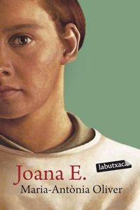 Joana E.: Premi Prudenci Bertrana 1991