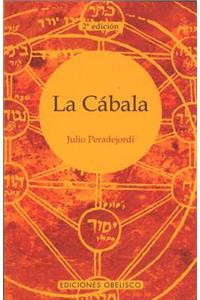 La Cabala
