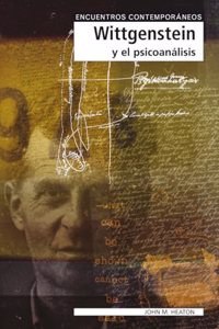 Wittgenstein y El Psicoanalisis