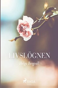 Livslögnen