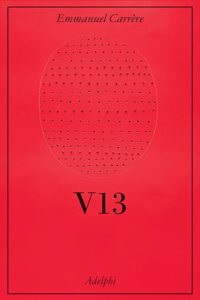 V13