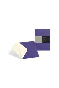 Moleskine Folio A4 Brilliant Violet Document Folder