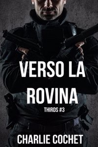 Verso La Rovina