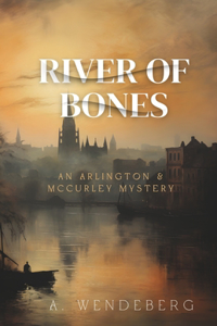 River of Bones
