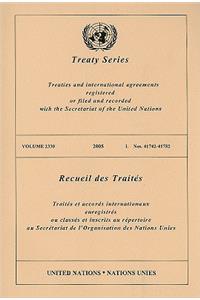 Treaty Series