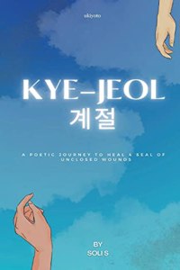 Kye-Jeol