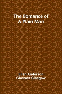 Peggy Parsons, a Hampton Freshman