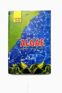 Algae