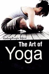 The Art of Yoga