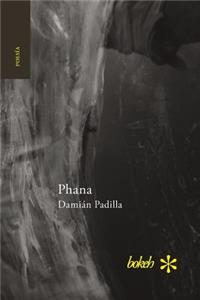 Phana