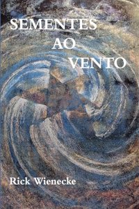 Sementes Ao Vento