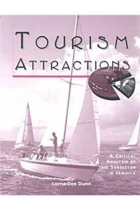 Tourism Attractions