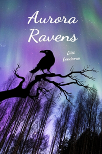 Aurora Ravens