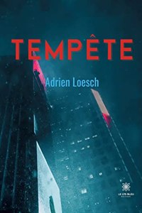 Tempête