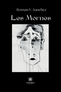 Les Mornes