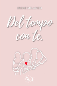 Del tempo con te