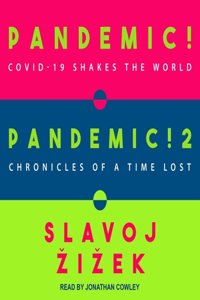 Pandemic! & Pandemic! 2