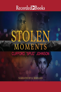 Stolen Moments