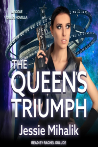 Queen's Triumph