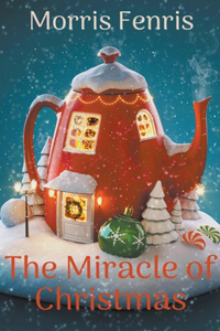 Miracle of Christmas