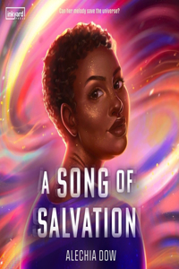 Song of Salvation