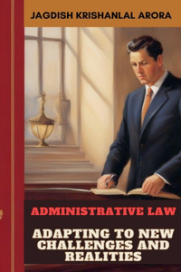 Administrative Law