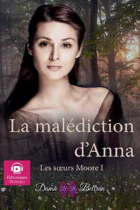 malédiction d'Anna