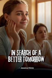 In Search of a Better Tomorrow
