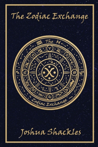 The Zodiac Exchange