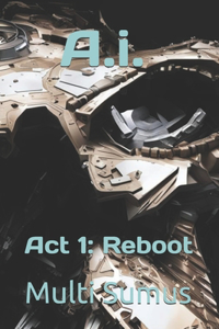 A.i.