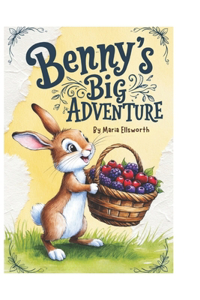 Benny's Big Adventure