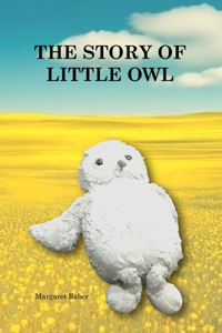 The Story of Little Owl