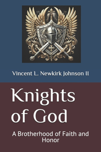 Knights of God