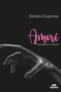 Amori