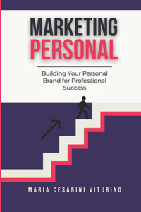 Personal Marketing