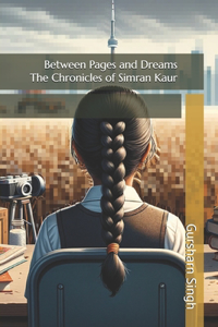 Between Pages and Dreams