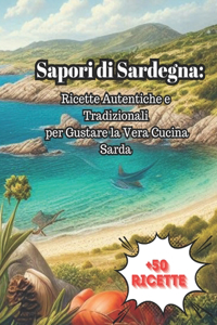 Sapori di Sardegna