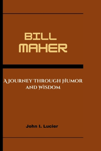 Bill Maher
