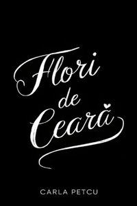 Flori de Ceara