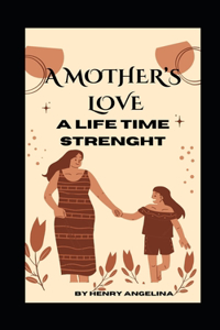 Mother's Love