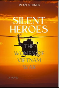 Silent Heroes