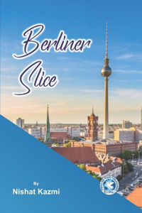 Berliner Slice