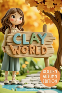 Clay World