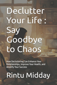 Declutter Your Life