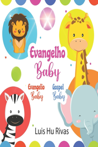 Evangelho Baby