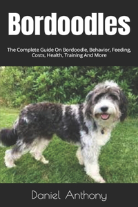 Bordoodles
