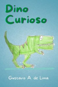 Dino Curioso